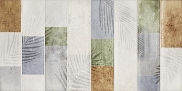 Pursue Decor BR 30x60 плитка