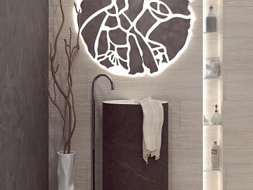  Alma Ceramica