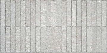 Cruise Decor Grey MT Rect. 59.5x120 плитка
