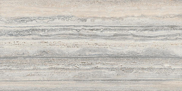 Ocean Blue Mate Rect. 59.5x120 плитка