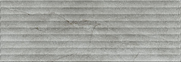 CR. Rlv. Wells Pearl 33.3x100 плитка
