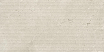 Rlv. Dakota Cream MT Rect. 60x120 плитка