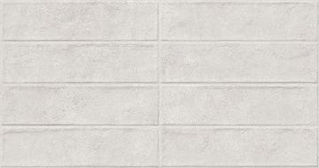 Rlv. Zero Perla 31.6x60 плитка