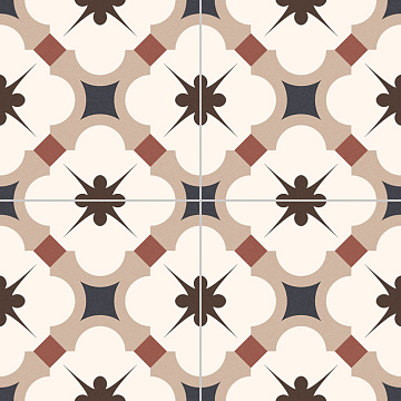 Grace Beige 33.15x33.15 плитка