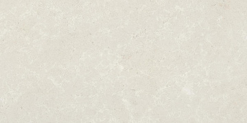 Native White Light SB MT Rect. 59.5x120 плитка
