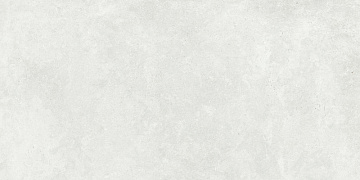 Menorca Blanco Rect. 60x120 плитка