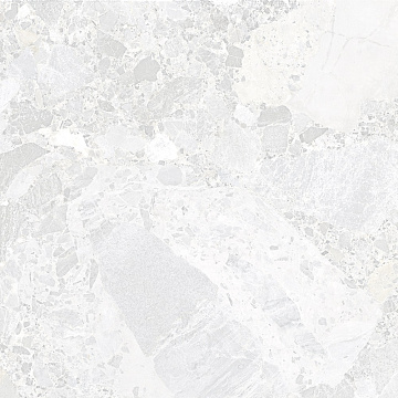 Portobello White RC 60x60 плитка