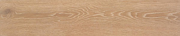 Isengard Caoba MT 30x150 плитка