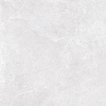 Lune Ice 60x60 плитка