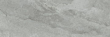 CR. Wells Pearl 33.3x100 плитка