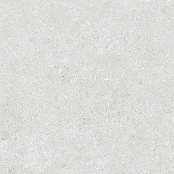 Amalfi Silver 58x58 плитка