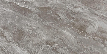 Go Slim Grey 60x120 плитка