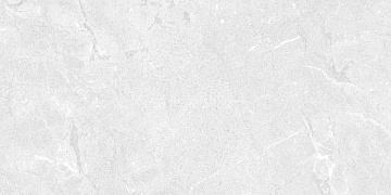 Constanza White MT Rect. 60x120 плитка