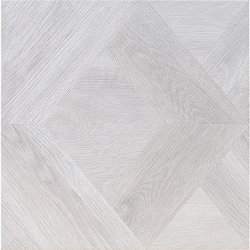 Greenpark Ash 60.8x60.8 плитка