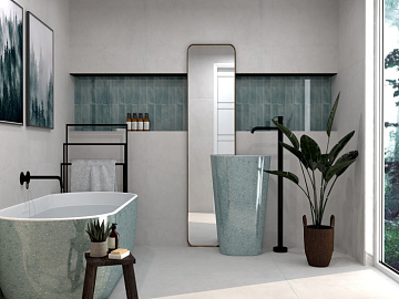  Ecoceramic