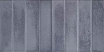 Pursue Blue BR 30x60 плитка