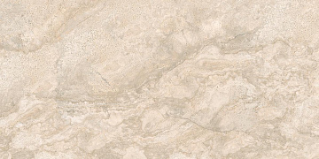 Trevi Classico Rett. 60x120 плитка