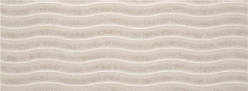 Narbona OS Warm MT Rect. 33.3x90 плитка