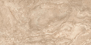 Trevi Noce Rett. 60x120 плитка
