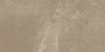 Pulpis Taupe MT 60x120 плитка