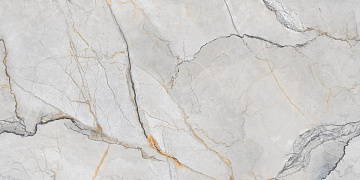 Silvamen Pearl Carving 60x120 плитка