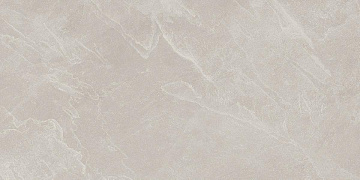 Archie Bianco Matt 60x120 плитка