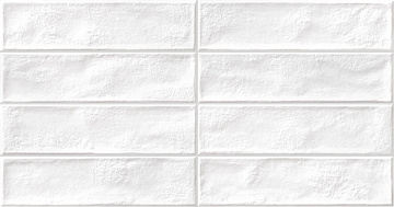 Manhattan White 31.6x60 плитка