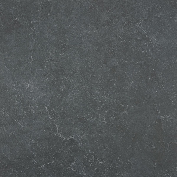 Amalfi Antracita Mate Rect. 59.5x59.5 плитка