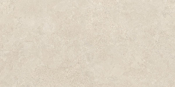 Southwell Cross Bone MT 60x120 плитка