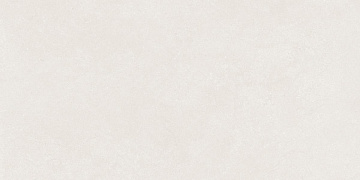 Lucca Blanco MT Rect. 60x120 плитка