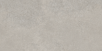 Geneve Gris MT Rect. 60x120 плитка