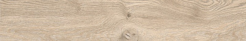 Lenox Nut 20x120 плитка