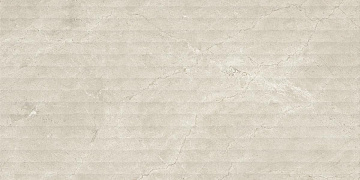 Rlv. Dakota Cream MT Rect. 60x120 плитка