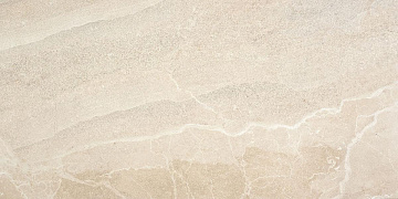 Bodo Beige Mate Rect. 59.5x120 плитка