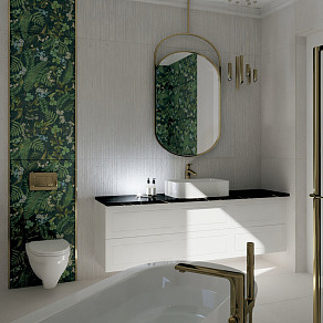Geotiles