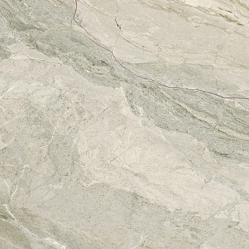 Earthsong Natural 60x60 плитка