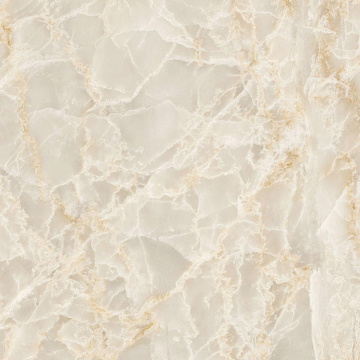 Marble-X Скайрос Крем 7ЛПР 60x60 плитка