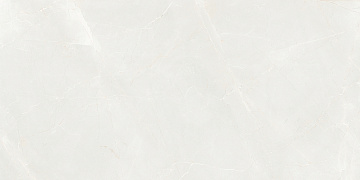 Natural Armani Bianco Carving Rect. 60x120 плитка