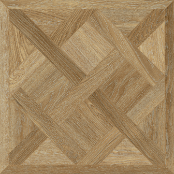 Versailles Walnut 60x60 плитка