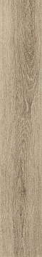 Ikon Amber Rect. 20x122 плитка