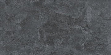 Spazio Dark Carving 60x120 плитка