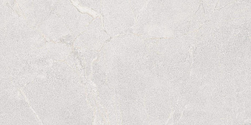 Franca Bianco Sugar Carving Rect. 60x120 плитка