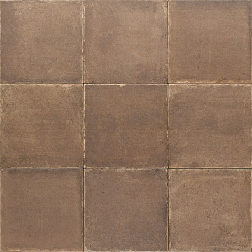 Elegance Brown 20x20 плитка