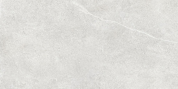 Hope White MT Rect. 59.5x120 плитка