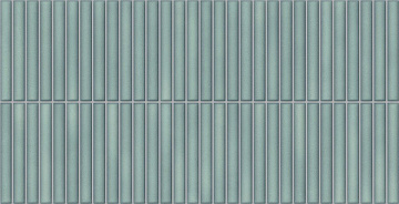Deco Lingot Aqua 32x62.5 плитка