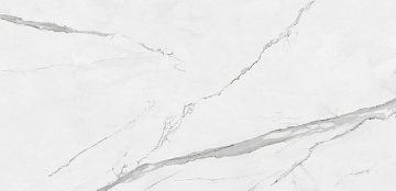 CR. Cellini Blanco M. 60x120 плитка