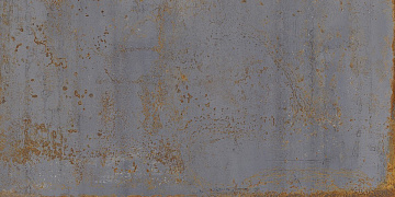 Oxide Steel Nat. R. 60x120 плитка