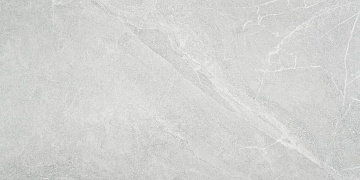 Bodo White Mate Rect. 59.5x120 плитка