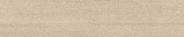 Otway Roble Mate Rect. 30x150 плитка