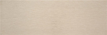 Shine Taupe BR 25x75 плитка